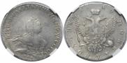 Poltina 1759 year