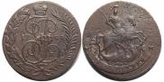 2 копейки 1788 года