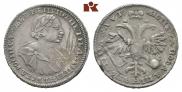 Poltina 1720 year