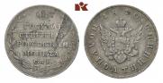 Polupoltinnik 1810 year