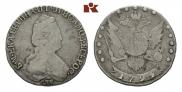 15 kopecks 1794 year