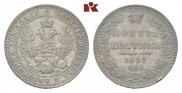 Poltina 1847 year