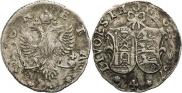 4 копейки 1757 года