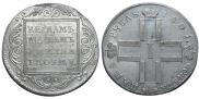 1 rouble 1801 year