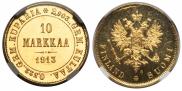1/2 kopeck 1898 year