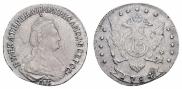 15 копеек 1784 года
