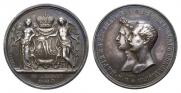 Медаль 1841 года