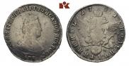 Polupoltinnik 1791 year