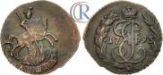 Polushka 1793 year