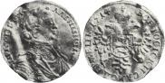 1 ducat 1714 year
