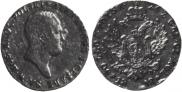 50 злотых 1818 года