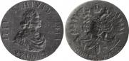 1 rouble 1914 year