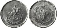 Polushka 1765 year