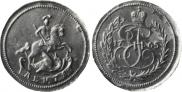 Denga 1765 year