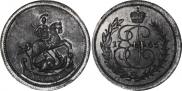 Denga 1765 year