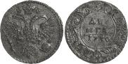Denga 1730 year