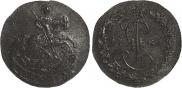 Denga 1781 year