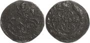 Polushka 1786 year