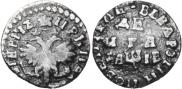 Denga 1712 year