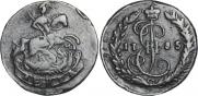 Denga 1785 year