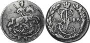 Denga 1785 year