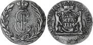 Denga 1774 year