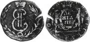 Denga 1778 year