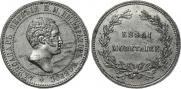 10 kopecks 1871 year