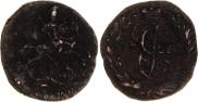 Polushka 1773 year