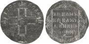 1 ducat 1797 year