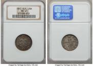 20 kopecks 1840 year