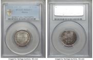 20 kopecks 1848 year