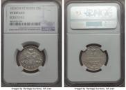 25 kopecks 1828 year