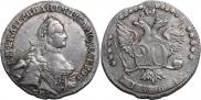 20 копеек 1764 года