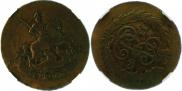 2 копейки 1763 года