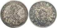 1 рубль 1774 года
