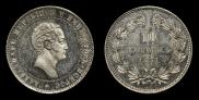 10 kopecks 1871 year