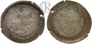 Denga 1764 year