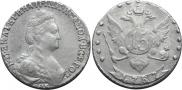 15 kopecks 1787 year