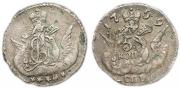 5 копеек 1759 года