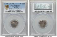 5 kopecks 1798 year