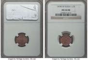 1/2 kopeck 1878 year