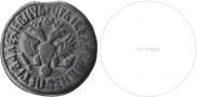 Denga 1707 year