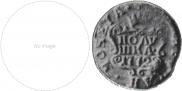 Polushka 1772 year