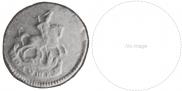 Polushka 1789 year