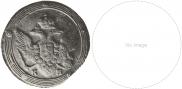 5 kopecks 1804 year