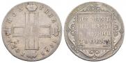 Poltina 1798 year