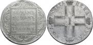 1 rouble 1801 year