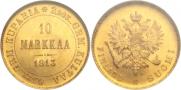 1/2 kopeck 1898 year
