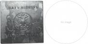5 kopecks 1726 year
